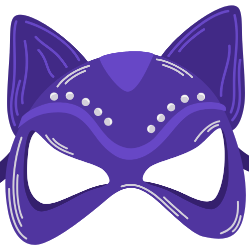 Milflisa